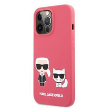Karl Lagerfeld Apple iPhone...