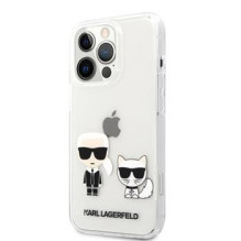 Karl Lagerfeld iPhone 13...