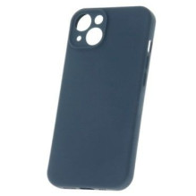 iLike Apple iPhone 15 6,1...