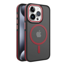 „iLike Apple iPhone 14“...