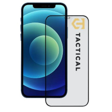 Tactical Apple iPhone 12 /...