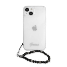 Guess Apple iPhone 13 PC...