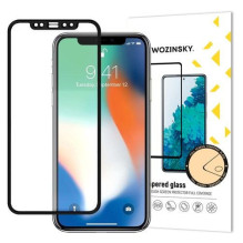 Wozinsky Apple iPhone 12...
