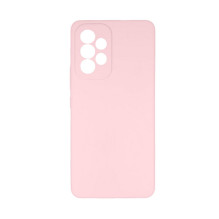 Evelatus Samsung Galaxy A23...