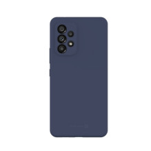 Evelatus Samsung Galaxy A53...