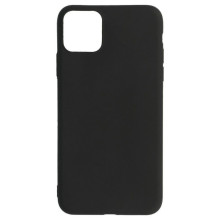 iLike Apple iPhone 11 Pro...