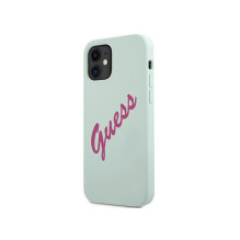 Guess Apple iPhone 12 Mini...