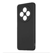 Tactical Xiaomi Redmi 14C...