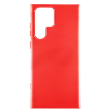 Evelatus Samsung Galaxy S22...