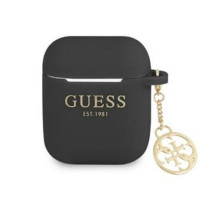 Guess Apple 4G Charms...