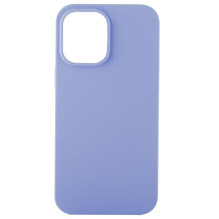 „Evelatus Apple iPhone 14...