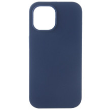 „Evelatus Apple iPhone 14...