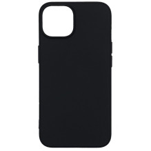 Evelatus Apple iPhone 14...