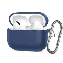 „Tech-Protect Apple AIRPODS...