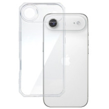„iLike Apple iPhone 17 Air...