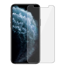 iLike Apple iPhone Xs Max /...