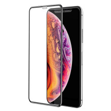 iLike Apple iPhone X / Xs...