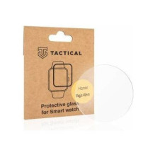 Tactical Glass Shield for...