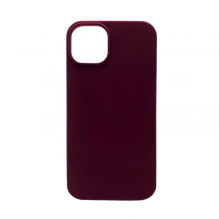 Evelatus Apple iPhone 14...