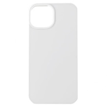 Evelatus Apple iPhone 14...