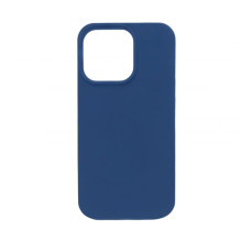 Evelatus Apple iPhone 14...
