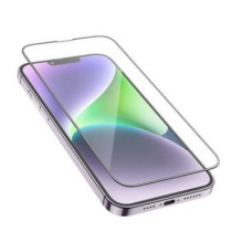 iLike Apple iPhone XR / 11...