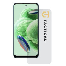Tactical Xiaomi Redmi Note...