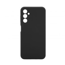 „Evelatus“ „Samsung Galaxy...