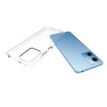 Evelatus Xiaomi Redmi Note...