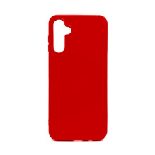 Evelatus Samsung Galaxy A54...