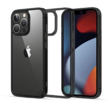 Ugreen Apple iPhone 13 Pro...