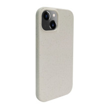 iLike Apple iPhone 14...