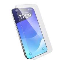 iLike Xiaomi Redmi Note 13 5G 0.33 Flat Clear Glass Anti-Static iLike Xiaomi Redmi Note 13 5G 0.33 Flat Clear Glass Anti-Static