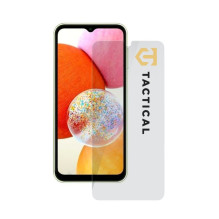 Tactical Samsung Galaxy A15...