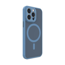 Evelatus Apple iPhone 13...