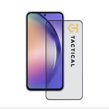 Taktinis „Samsung Galaxy...