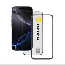 Tactical Apple iPhone 16...