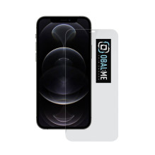 iLike Apple iPhone 12 / 12...