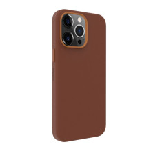 Evelatus Apple iPhone 13...