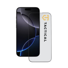Tactical - Tactical Glass...