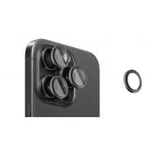 Evelatus Apple iPhone 16...