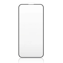 iLike Apple iPhone 13 X2 Super Set 2.5D Edge Full face Tempered Glass + Camera Glass iLike Apple iPhone 13 X2 Super Set 2.5D Edge Full face Tempered Glass + Camera Glass