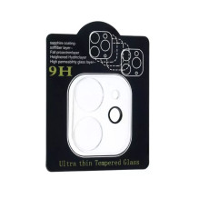 iLike Apple iPhone 13 X2 Super Set 2.5D Edge viso veido grūdintas stiklas + kameros stiklas iLike Apple iPhone 13 X2 Super Set 2.5D Edge viso veido grūdintas stiklas + kameros stiklas