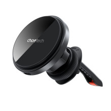 Choetech Choetech T204-F...