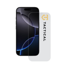 Tactical Apple Tactical...