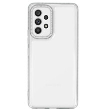 iLike Samsung GALAXY A34 5G...