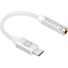 Evelatus - Adapter 3.5mm to...