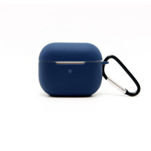 Evelatus Apple AirPods Pro...