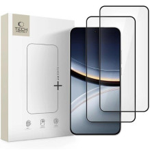 „Tech-Protect Xiaomi POCO...