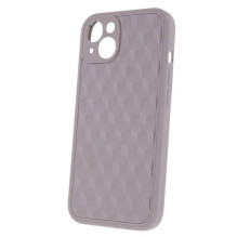 iLike Apple 3D Cube case...